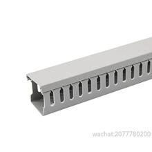 ɢ�u���ϻ�ɫ���b�����������ȼ�߾��о�����PVC늾���|�侀��