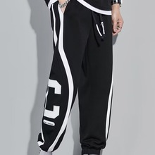 ըѝи߽ins꽉eѝn挒\ֱͲѝ