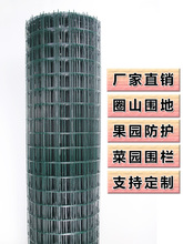 Ӳ���F�z�W���ں��m�W���o�ř��Bֳ�B�u��������䓽z�F�W�������