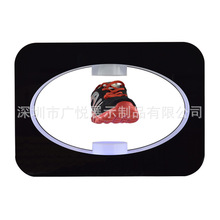 ���S�N�ۻ@��Ь����Ь�\��Ь�őҸ�չʾ�� �������l��Ь�Ӕ[�ż�