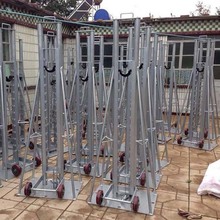 DLO11-3|žҺ|P֧3T5T10Tʩž