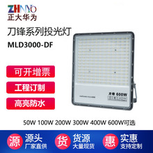 ledͶ���2024���¿�������ˮ���������ع��S܇�g����Ͷ���