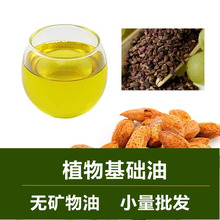 �S�����l �o�V���� ����������������1.8L���l��Nֲ����A��