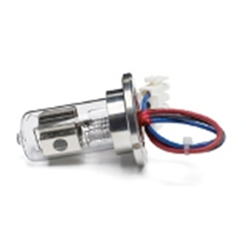 8001-0701安捷伦氘灯类似于岛津228-34016-00液相色谱仪配件耗材