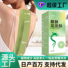 ���ݶ��}���Ǿ��N���L�Ӵ�S�����l���������ĸ�ș�P�}����ș�N