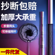 ���P䓳��W�͓��~�W��s�U�پW�^���~����~�ƾW�ۯB�W���O�����b