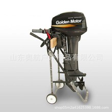 ����C�R�_С��܇ �R�_����֧�� ���ۯB�C����С��܇