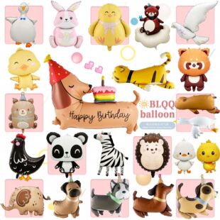 �¿�������D�c������С��С���XĤ���������Ɍ��b�����Ʒ