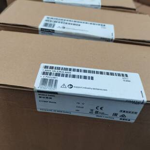 6AV21252JB230AX0/Siemens second generation mobile panel original in stock