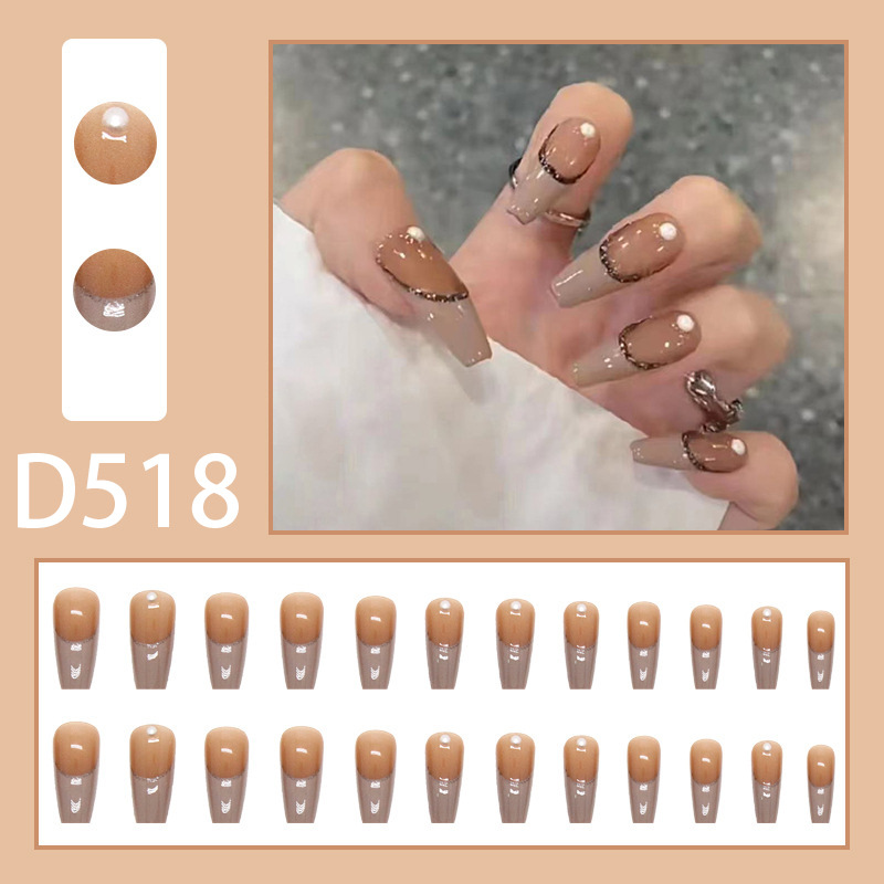D518#1