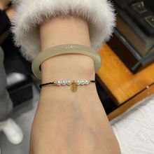 ���ں��������C����A�l��ˮ������C�����C��Ʒ��Ȼ�½���Ů����