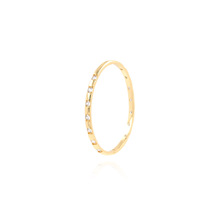 18K�~僽� �W���������⺆�s�A���_�ڭh����� diy����������