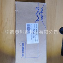 �������� ��ӵ��y������ 9611416304 ȫ���h�r