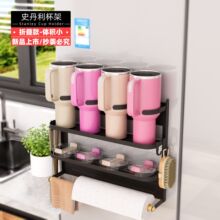 �羳��Ʒ�ۯBʽ����˹̹��Stanley���� ʷ�����rˮ�����ռ{�����