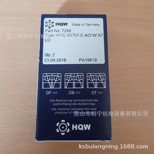 ��HQW�u���l�әCSV789CACOA7ULEQL10  VCMP206�댧�w��ձ��S��