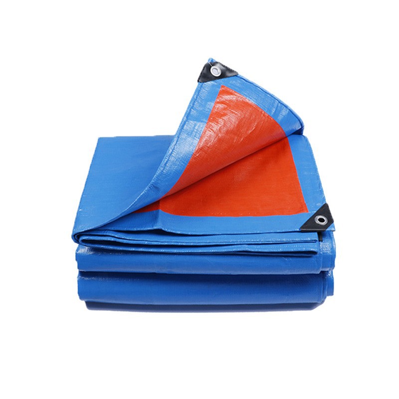 O1CN01cXl4Mo1hHSx1i5ikc_!!2212