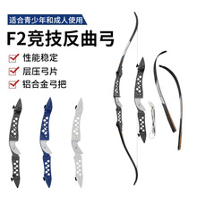 ���������������\���������T��������^���Ӊ���Ƭ���T�������b