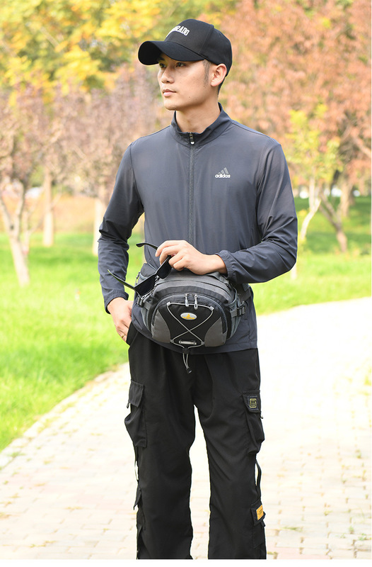 6 (2).jpg_800x800.jpg