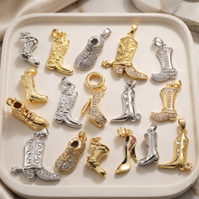 �W���羳ѥ�Ӓ��Ь�ӵ����~�18k��diy�Ʒ����朰���������