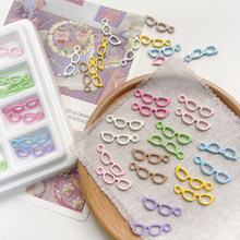 �Ͻ���ɐ۲�ɫ���R��ī�R�U��ͯȤdiy�ֹ������֙C��Ʒ���