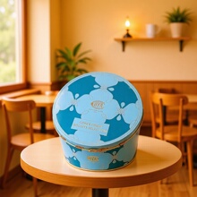 ���ƈA���R���F�� ����������c������ǹ��OӋ�İ��ֶY���b