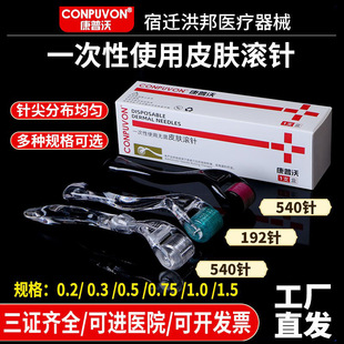 �������t�ßo��Ƥ�w�L�΢ᘝL݆е��̖Ę��΢ᘝLᘟo��е��̖