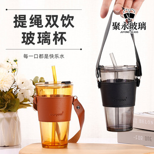 ���ֵ���ܲ�ˮ�����wƤ�������ļ���y�p���������YƷ������