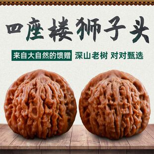 ������Ҫ{���^��Ȼ�ְ�����^�����������Ƥ����Zˮ���������