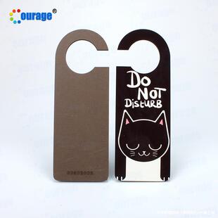DIY����ľ�残�հ�ľ�|�[̨�͏dӰ�ǂ�����Ƭӡ�ƉT��ľ�^�����l