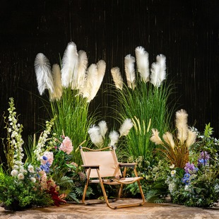 �OӋ�����҃ȼ٘�ٻ�������Gֲ���^�쾰�M�Ϙ����µ���b�ֲ��