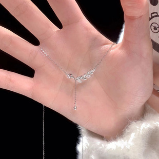 ����ƽ�����K�W�������Ů�p�ݺ��sС���OӋ�߼���ins�L�i���