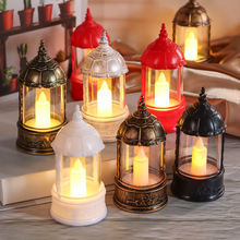 LED���Ϟ�T�������L��С�R�� �����Ɍ��Ҿ��b�Դ�^���S�羳؛Դ