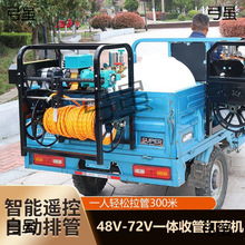 48V72V݆܇늄ӴșCȫԄb؇FСșC