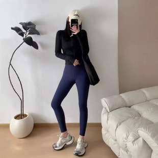 2026�¿�lulu align�٤�ܲ������\�Ӿo����и������ξŷִ��ѝ