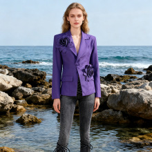 2026���¿���|�����OӋ�����w�����b������[�������b����Ů