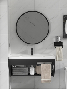 �̨�젝ʽϴ�����l���gһ�w�մ�ϴĘ�費�P�֧��ϴ���ط�ˮ����