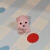 小熊