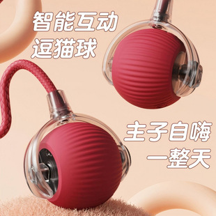 �羳�����ԄӶ�؈��؈����������˽␞�������K���ﶺ؈���