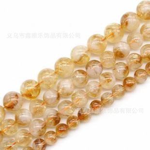 �S��ֱ�N��Ȼ�S�����A��������w�Sˮ��ɢ����diy�Ʒ������Ʒ