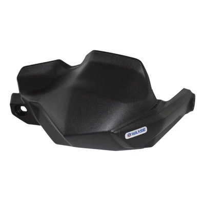 handlebar handlebar windshield Windshield – Motorcycle front windshield