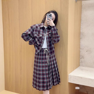 ���͸߶�Ů�bMIU25�ﶬ�¿�ײɫ��y��ë���I�r����ʮ���K��ȹŮ