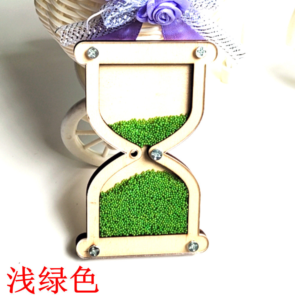 Niños ocupados Casa Montessori Educación Temprana 1-2 años de edad bebé ocupado tablero casa DIY accesorios iluminación Juguetes