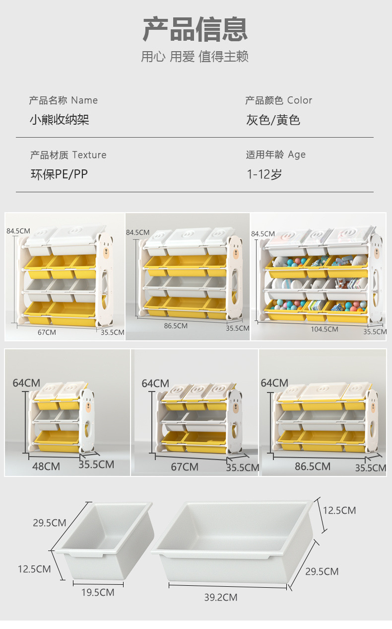 29e031e5-7182-4a5a-98de-14fcc93d7713.jpe