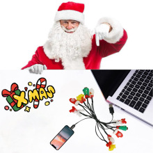 LED�}�Q����K��ͨ���Ͳʟ��O���֙Cusb��늾����}�Q���g��������