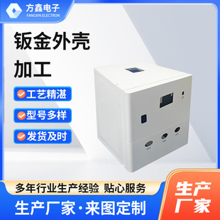 ���l�k��ӹ��߾��șC��C�� �Ԅӻ��O���⚤���o�ֺ����k��ӹ�