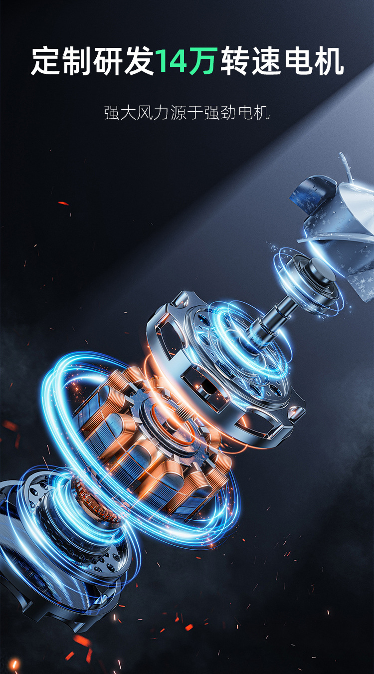 39fd47ebe0ec3a5f24961bd4fe9a0d