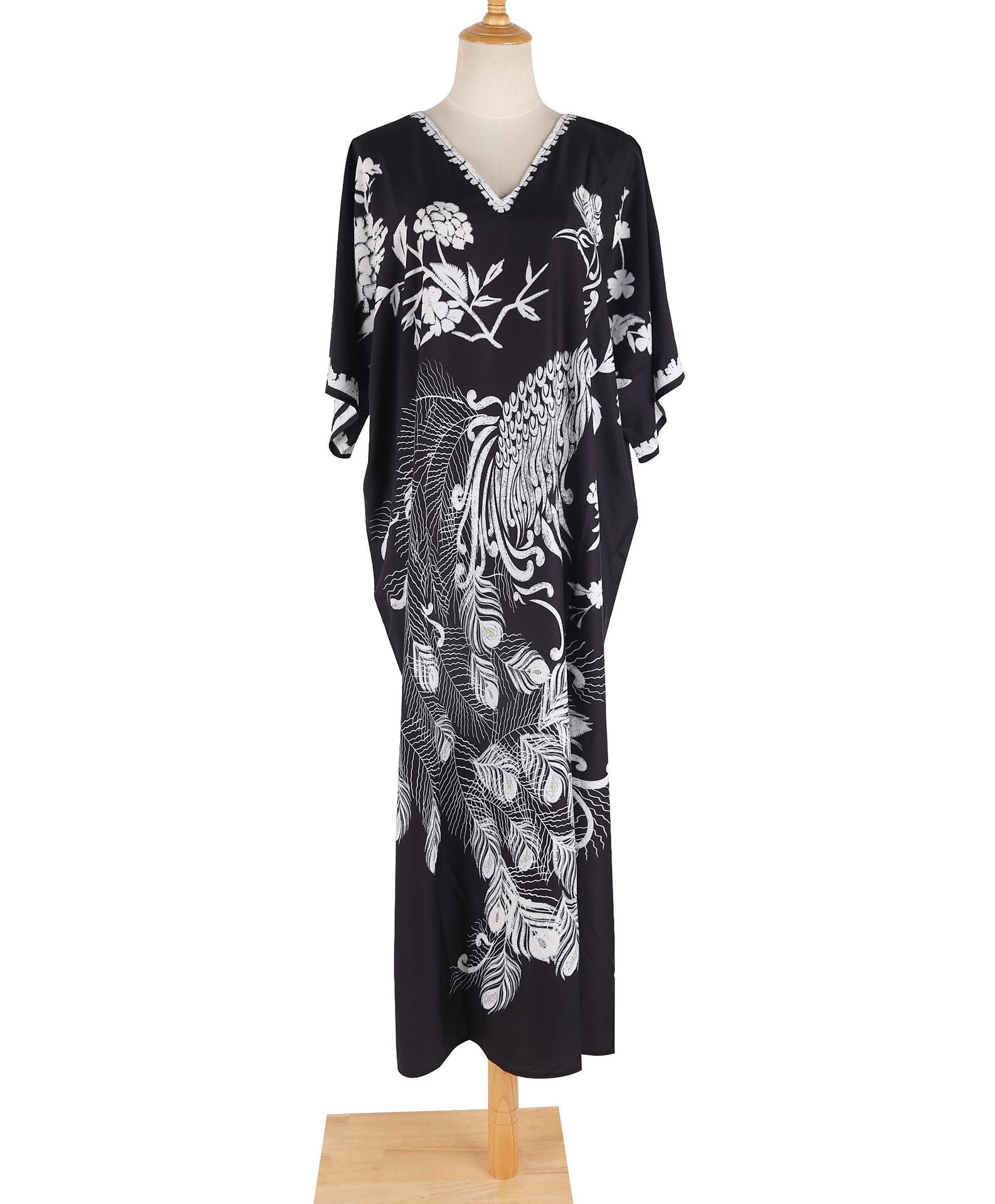 21244917817_1146558496