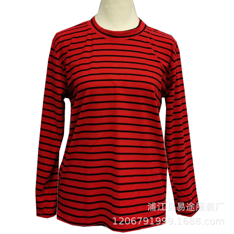 德绒条子 (2).jpg