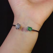 �¿���|��Ȼ��ĸ�G���C925�y���������Ƕ5*7mm�ɴ��lֱ����؛