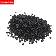 ���S�F؛���� ̼�w�S����PC ע�ܼ� ��n�C���a����� pc�������